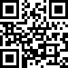 https://khabaronline.ir/xhJTr