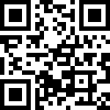 https://khabaronline.ir/x5Qgz
