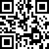 https://khabaronline.ir/xNNx