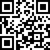 https://khabaronline.ir/x7DRB