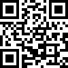 https://khabaronline.ir/xdD29
