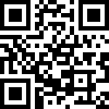 https://khabaronline.ir/x8L2p