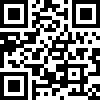 https://khabaronline.ir/xq3j9