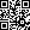 https://khabaronline.ir/xhPnx