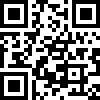 https://khabaronline.ir/x3QGx