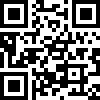 https://khabaronline.ir/x3G5r