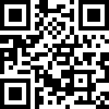 https://khabaronline.ir/xdy5V