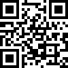 https://khabaronline.ir/xj5LN