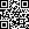 https://khabaronline.ir/xn5n6