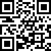 https://khabaronline.ir/xnLM3