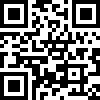 https://khabaronline.ir/xhGsZ