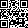 https://khabaronline.ir/xnR3x