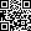 https://khabaronline.ir/xkq2c