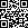 https://khabaronline.ir/xmK9J