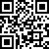 https://khabaronline.ir/x6ZCg