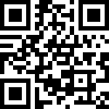 https://khabaronline.ir/xjHgP