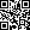 https://khabaronline.ir/xjWGR
