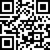 https://khabaronline.ir/xmY5v