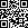 https://khabaronline.ir/xgk8V