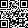 https://khabaronline.ir/x7nS4