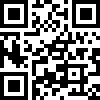https://khabaronline.ir/x5xRJ