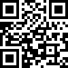 https://khabaronline.ir/x6fsk