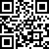 https://khabaronline.ir/xdRgx