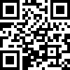 https://khabaronline.ir/x6GJN