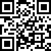 https://khabaronline.ir/x79KB