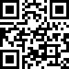 https://khabaronline.ir/x5CHs