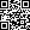 https://khabaronline.ir/xmc7R