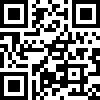 https://khabaronline.ir/x54p5