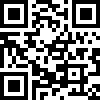 https://khabaronline.ir/x5Cc9