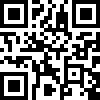 https://khabaronline.ir/xnLHH