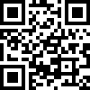 https://khabaronline.ir/x74JN