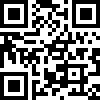 https://khabaronline.ir/x4XKc