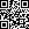 https://khabaronline.ir/xqpGT