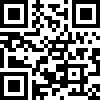 https://khabaronline.ir/xgCDF