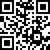 https://khabaronline.ir/xfQTN