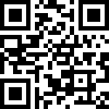 https://khabaronline.ir/xg7Jm