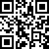 https://khabaronline.ir/xmBzt