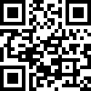 https://khabaronline.ir/x5pwr