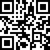 https://khabaronline.ir/xqdR6