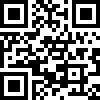 https://khabaronline.ir/xkH9c