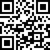 https://khabaronline.ir/x5FRz