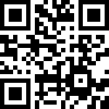 https://khabaronline.ir/xj2xL