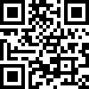 https://khabaronline.ir/xfjJW