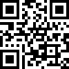 https://khabaronline.ir/xhQsZ
