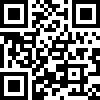 https://khabaronline.ir/xq6bm
