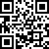 https://khabaronline.ir/xp7Qj